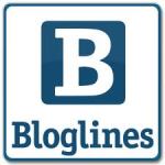 Bloglines