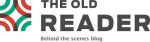 The Old reader